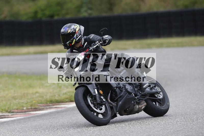 /Archiv-2025/19 26.05.2025 FREERIDE Training ADR/Gruppe B/19